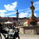 2608F 050 Weikersheim